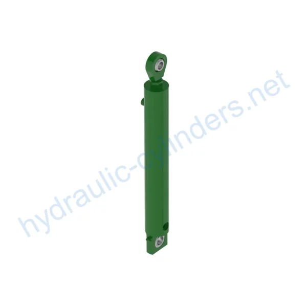 Replacement Of AHC20306  Hydraulic Cylinder