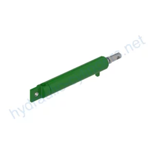 Replacement Of AHC20307  Wing Fold Hydraulic Cylinder