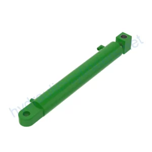 Replacement Of AHC20319  Hydraulic Cylinder