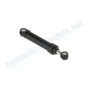Replacement Of AHC20320  Bucket Hydraulic Cylinder