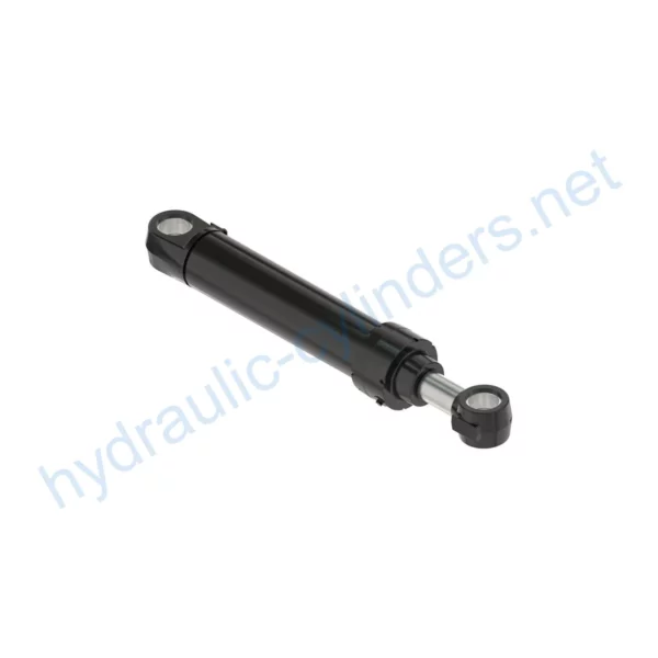 Replacement Of AHC20320  Bucket Hydraulic Cylinder