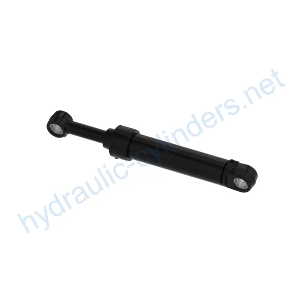 Replacement Of AHC20323  Hydraulic Cylinder