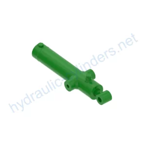 Replacement Of AHC20338  Hydraulic Cylinder