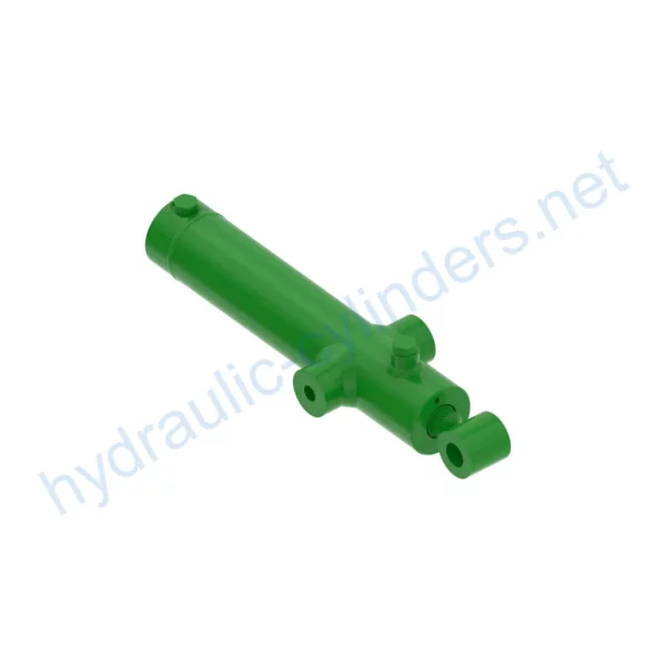 Replacement Of AHC20338  Hydraulic Cylinder