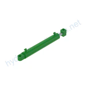 Replacement Of AHC20340  Hydraulic Cylinder