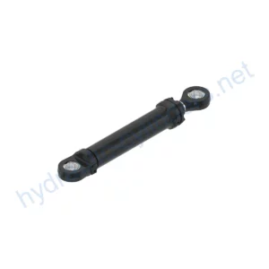 Replacement Of AHC20364  Hydraulic Cylinder