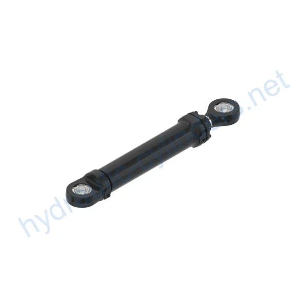 Replacement Of AHC20364  Hydraulic Cylinder