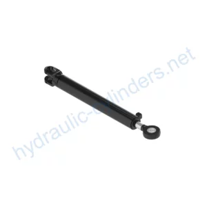 Replacement Of AHC20460  Hydraulic Cylinder