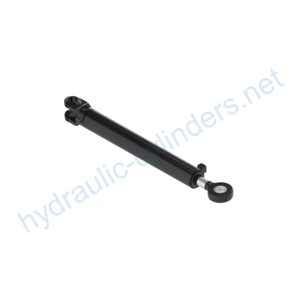Replacement Of AHC20460  Hydraulic Cylinder