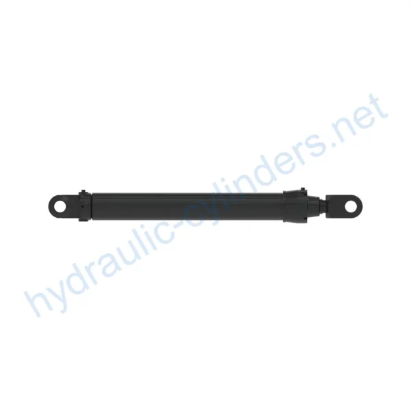 Replacement Of AHC20462  Hydraulic Cylinder