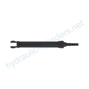 Replacement Of AHC20465  Hydraulic Cylinder