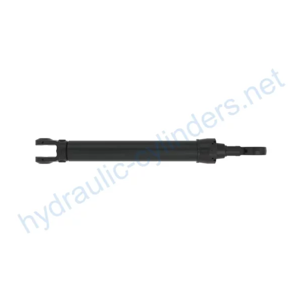 Replacement Of AHC20465  Hydraulic Cylinder
