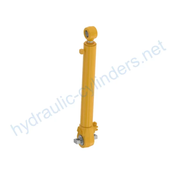 Replacement Of AHC20503  Hydraulic Cylinder