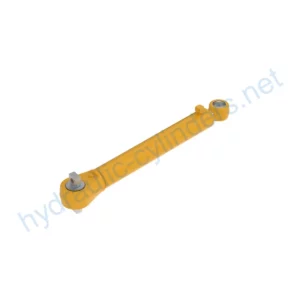 Replacement Of AHC20506  Steering Hydraulic Cylinder