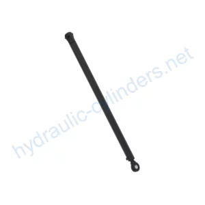 Replacement Of AHC20519  Hydraulic Cylinder