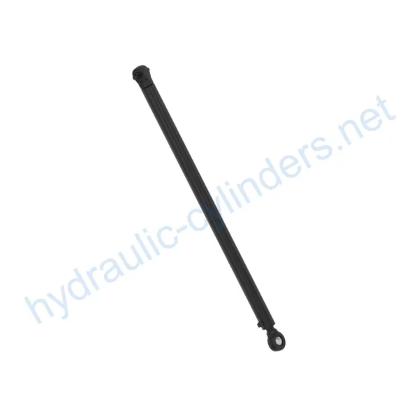 Replacement Of AHC20519  Hydraulic Cylinder