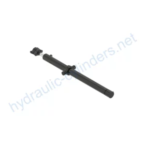 Replacement Of AHC20524  Blade Lift Hydraulic Cylinder