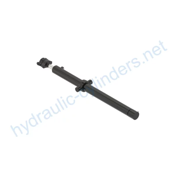 Replacement Of AHC20524  Blade Lift Hydraulic Cylinder