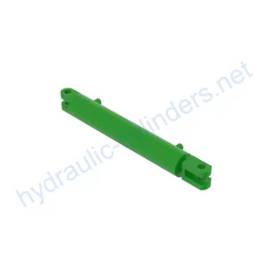 Replacement Of AHC20525  Hydraulic Cylinder