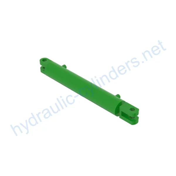 Replacement Of AHC20525  Hydraulic Cylinder