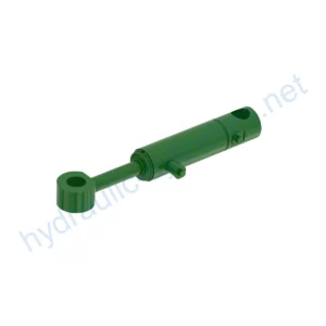 Replacement Of AHC20550  Hydraulic Cylinder