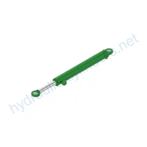 Replacement Of AHC20560  Hydraulic Cylinder