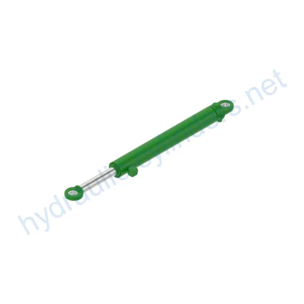 Replacement Of AHC20560  Hydraulic Cylinder