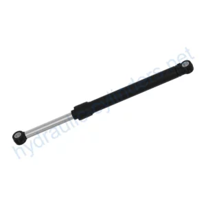 Replacement Of AHC20575  Hydraulic Cylinder