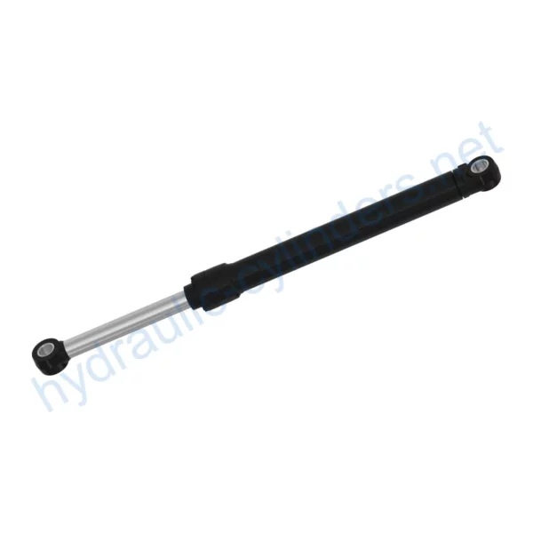 Replacement Of AHC20575  Hydraulic Cylinder