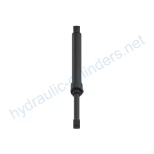 Replacement Of AHC20580  Hydraulic Cylinder