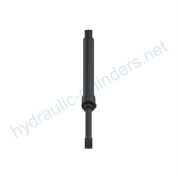Replacement Of AHC20580  Hydraulic Cylinder