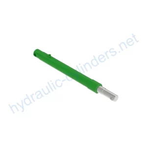 Replacement Of AHC20589  Hydraulic Cylinder