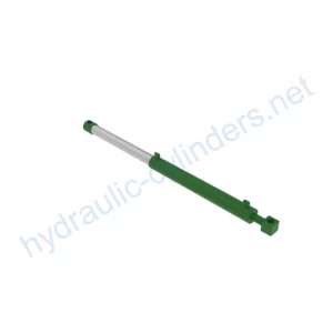 Replacement Of AHC20592  Hydraulic Cylinder