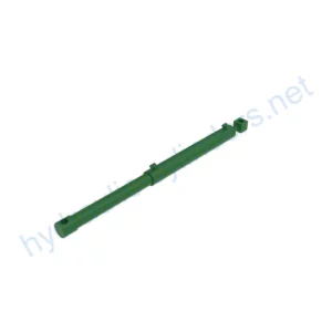 Replacement Of AHC20630  Hydraulic Cylinder