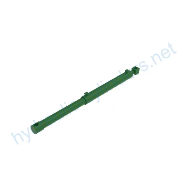 Replacement Of AHC20630  Hydraulic Cylinder