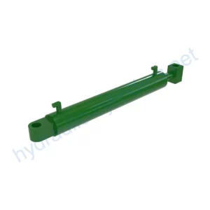Replacement Of AHC20631  Hydraulic Cylinder