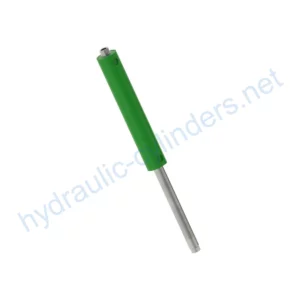 Replacement Of AHC20655  Hydraulic Cylinder