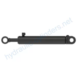 Replacement Of AHC20656  Hydraulic Cylinder