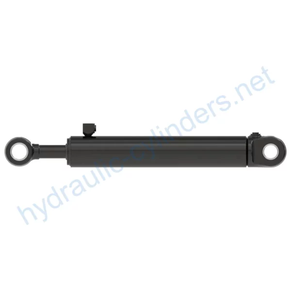 Replacement Of AHC20656  Hydraulic Cylinder