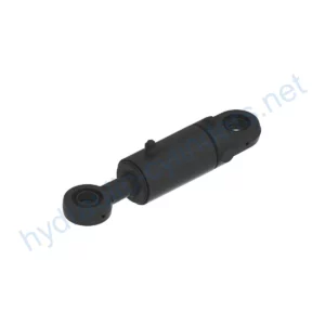 Replacement Of AHC20658  Hydraulic Cylinder