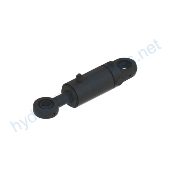 Replacement Of AHC20658  Hydraulic Cylinder