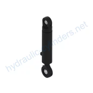 Replacement Of AHC20659  Hydraulic Cylinder