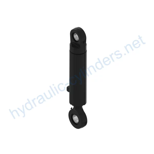Replacement Of AHC20659  Hydraulic Cylinder