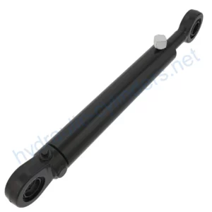 Replacement Of AHC20660  Hydraulic Cylinder