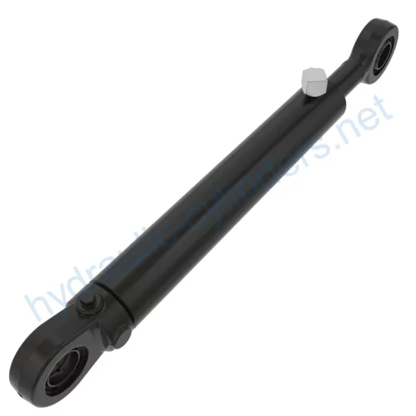Replacement Of AHC20660  Hydraulic Cylinder