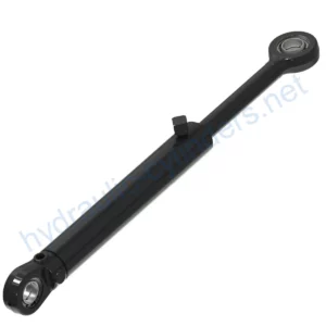 Replacement Of AHC20661  Hydraulic Cylinder