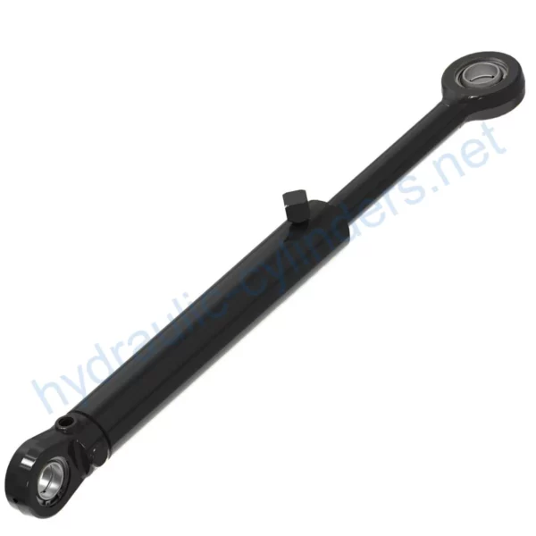 Replacement Of AHC20661  Hydraulic Cylinder