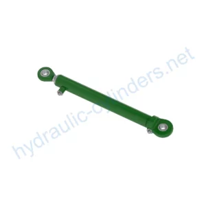 Replacement Of AHC20740  Hydraulic Cylinder