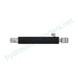 Replacement Of AHC20747  Hydraulic Cylinder