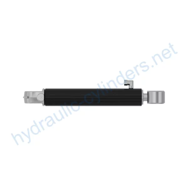 Replacement Of AHC20747  Hydraulic Cylinder